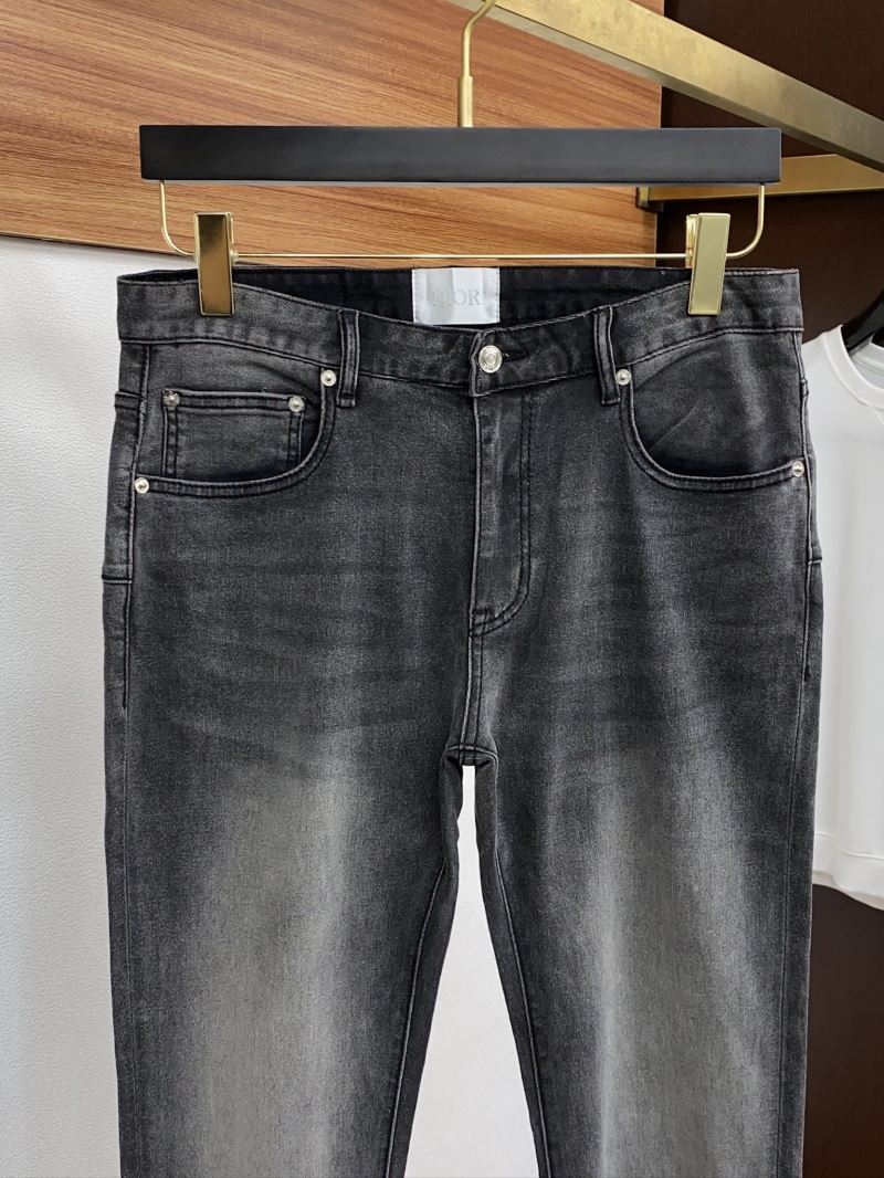 Christian Dior Jeans